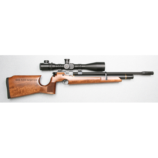Air Arms S200 Soprter